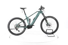 Bulls Sonic EVO AM 1 E-Bike