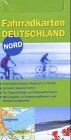 Fahrradkarten deutschland - fahrradkarten,