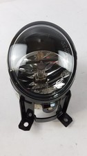 Original SKODA Fabia Roomster Halogen Nebelscheinwerfer links 1Z0941699E