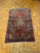 Wunderschöne handgeknüpfter