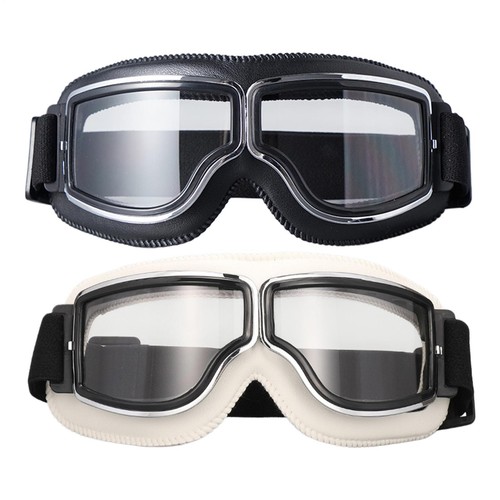 Motorradbrille roller moped - roller,,