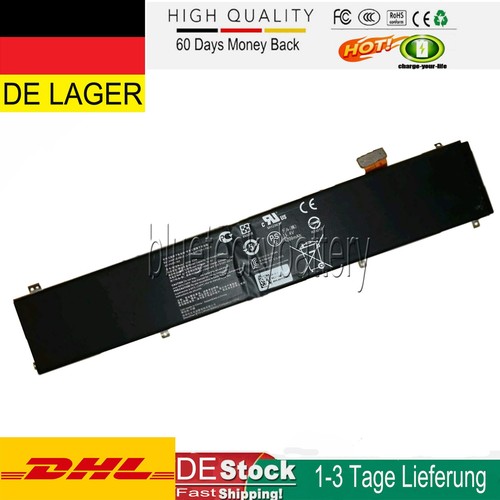 Rc30 0248 akku für razer - für,