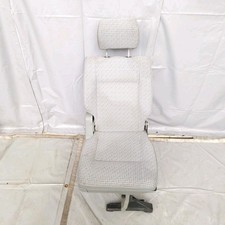 Original VW Transporter Bus T4 Einzelsitz Sitz klappbar 