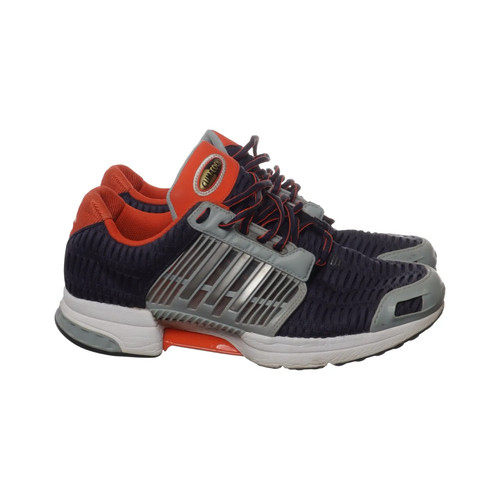 Adidas trainingsschuhe - adidas,,