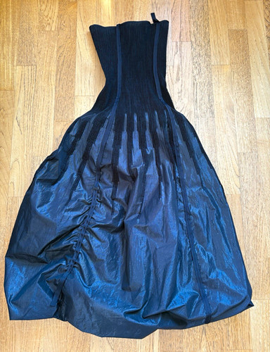 Annette görtz damen kleid - görtz,