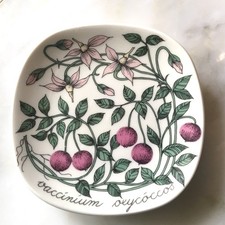 Arabia Finland Esteri Tomula