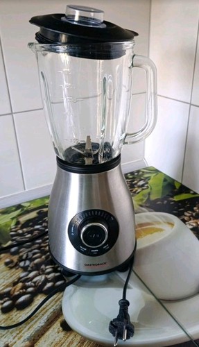 Gastroback standmixer - gastroback,