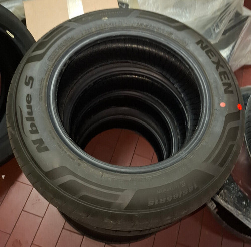 Sommerreifen 185 r15 - sommerreifen,