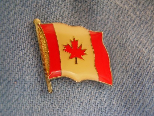 Pin kanada canada - kanada, ahornblatt