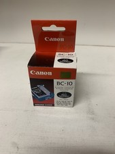 Original Canon BC-10 Druckkopf