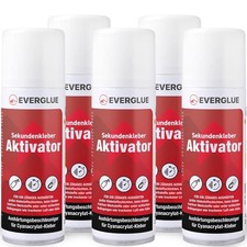 Aktivator spray - 5x,