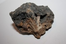 Cerussit Clautshal Zellerfeld