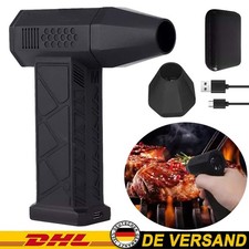 Mini Blower 130,000 RPM