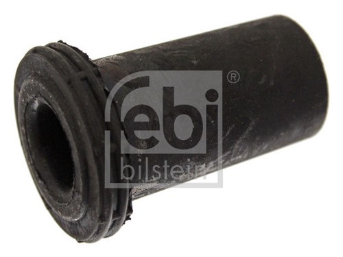 Febi bilstein lagerbuchse - febi,