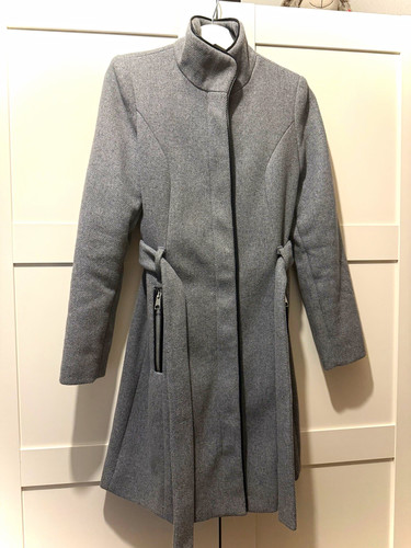 Vero moda damen mantel - vero,