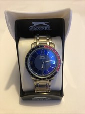 Sehr schöne armbanduhr von - schöne,