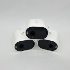 Arlo Essential Spotlight 3