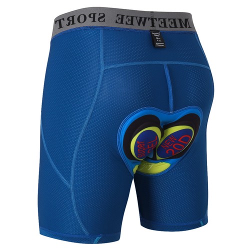 Radlerhose herren kurz - kurz, radhose