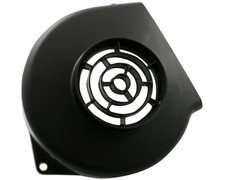 Lüfterabdeckung kompatibel