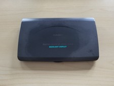 CASIO Digital Diary Model