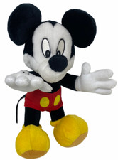 Trudi Disney Mickey Mouse