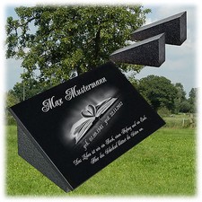 Grabstein Grabplatte Inschrift