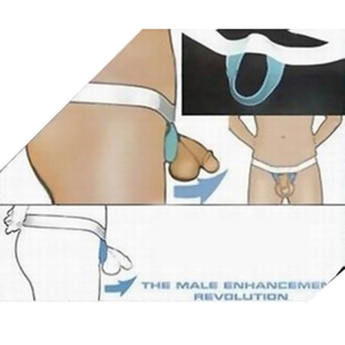 Dessous schritt offen string - dessous, g-string