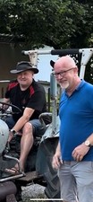 Traktor schlepper gebraucht - schlepper,