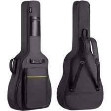 Gitarrentasche 41 Zoll Gig Bag