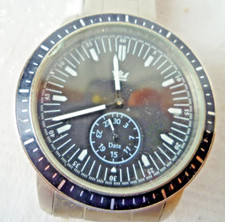 Sempre uhr armbanduhr - sempre,