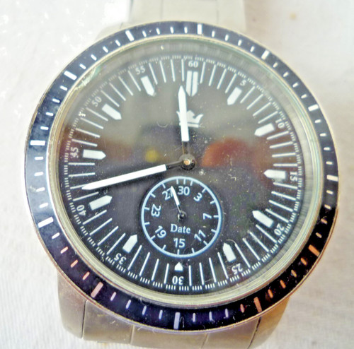 Sempre uhr armbanduhr - uhr,