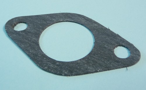Käfer dichtung zwischen - vw,