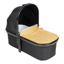 Phil&teds Babywanne/Carrycot +