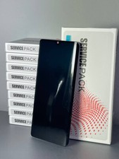 Huawei p30 pro original - p30,