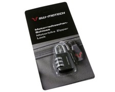 Motorradtaschen-Schloss SW