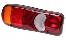 12V Fiat Ducato Citroen Jumper