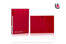 GUCCI " Rush " Eau de Toilette