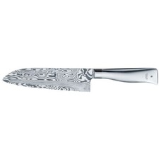 Wmf grand gourmet - wmf,