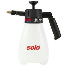 Solo CLEANLine 303 HD FKM