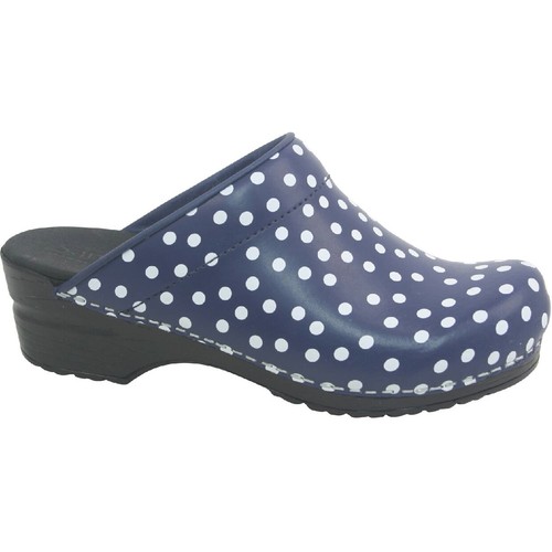 Sanita original fenja damen - original,