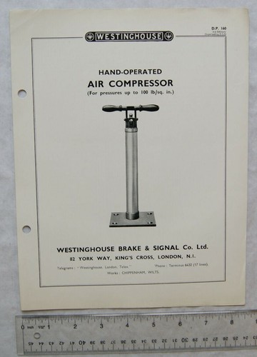 1957 westinghouse - 1957,