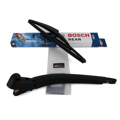 Wischerarm bosch - wischerarm,