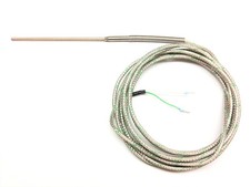 RSR Abgastemperatur Fühler