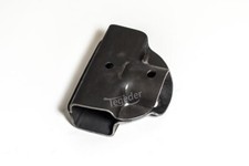 Klemmschale für 80mm - , vierkant