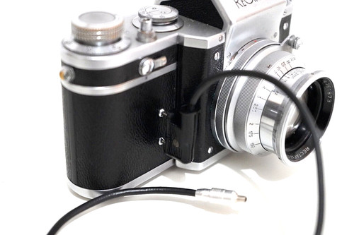 Rar flash connect stecker - rar+++,