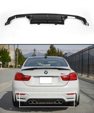 FITS 2015-19 BMW F8X M3 M4