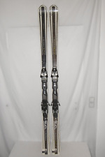 FISCHER " C-LINE PRESIDENT "