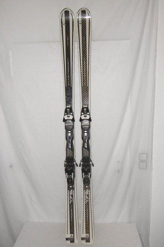 Fischer line president - fischer,