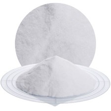 Schicker Mineral Glasgranulat Strahlmittel 25 kg Sack Glasbruch Sandstrahlen