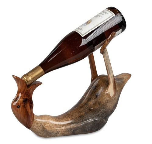 Formano weinflaschenhalter - formano,